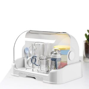 Baby Bottle Drying Rack