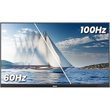 63 Series IPS