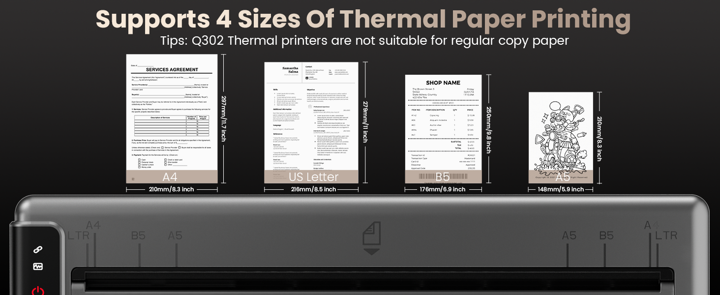 printers for home use