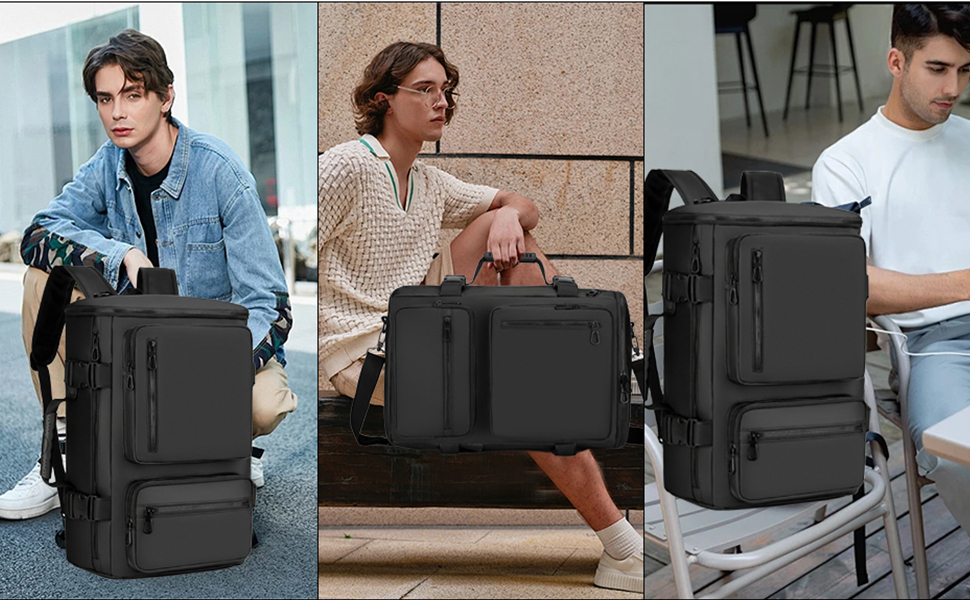 laptop rucksack backpacks for men mens laptop backpack laptop backpack for men backpack