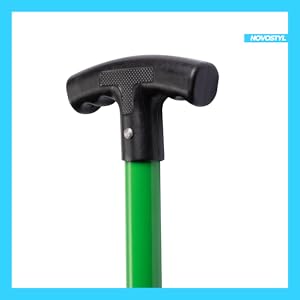 Gardening Grass Edger
