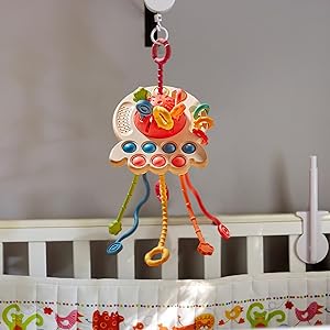 Excellent Quality - The baby