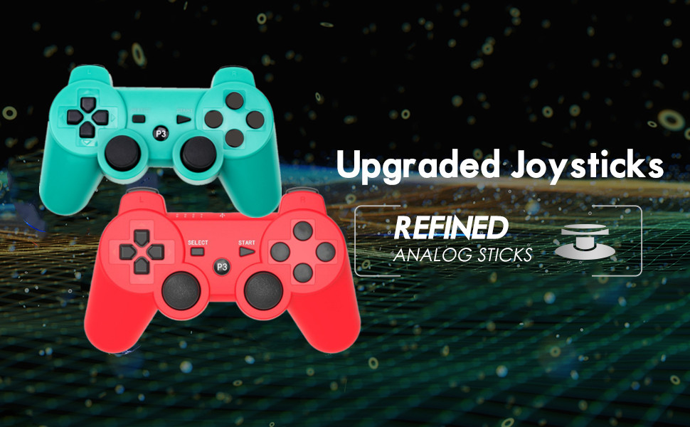 PS3