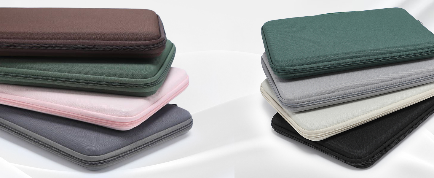 Multifunctional small bag