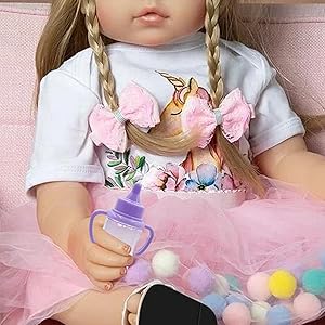 Develop Harmonious Parenthood