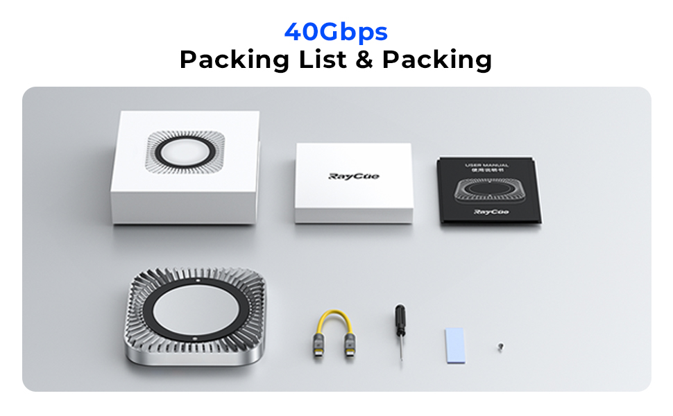 40G Mac mini-UK