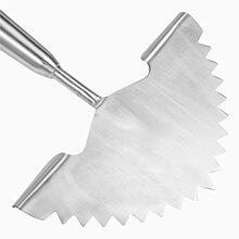 Garden tool