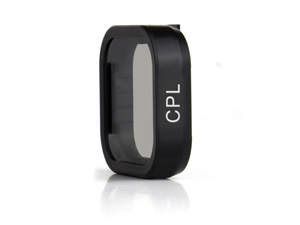 gopro hero 12 nd filters