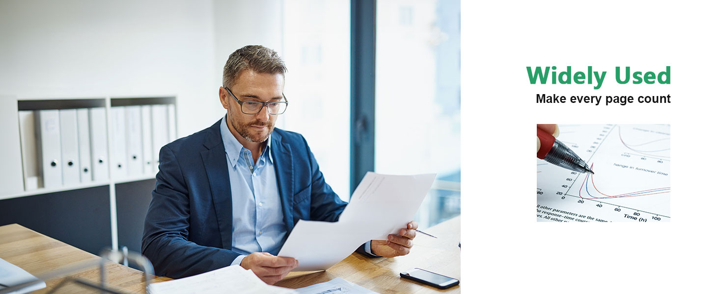 HP Envy 4520 4527 4524 4523 OfficeJet 3835 3830 3831 4650 5230 DeskJet 3630 1110 2130