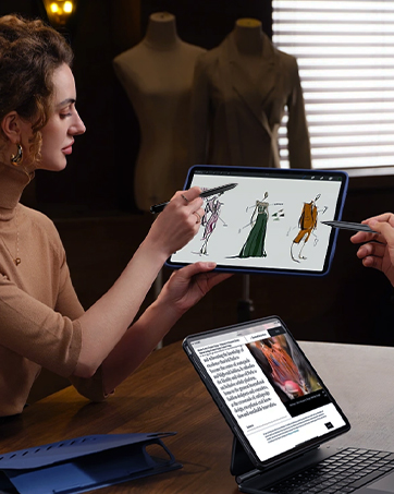 pencil for ipad