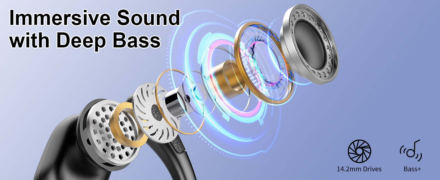 noise cancelling earbuds noise cancelling headphones