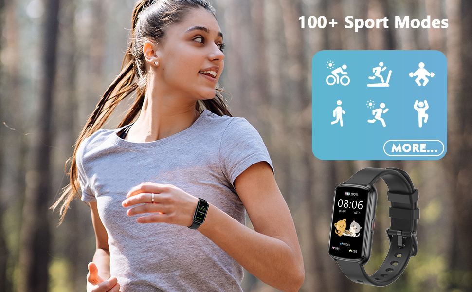 fitness tracker2