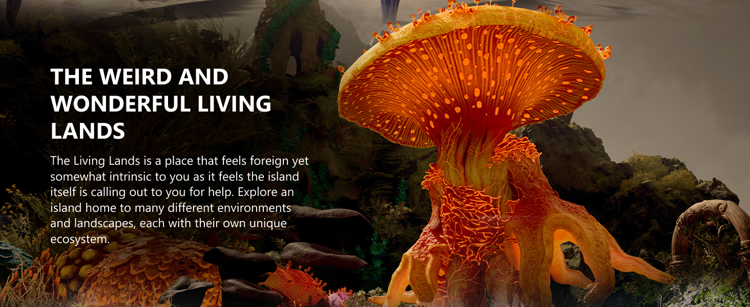 Avowed Premium Edition