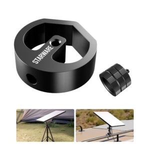 STARWARE Starlink Mini Tripod Adapter