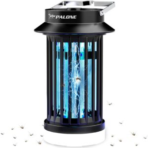 Bug Zapper