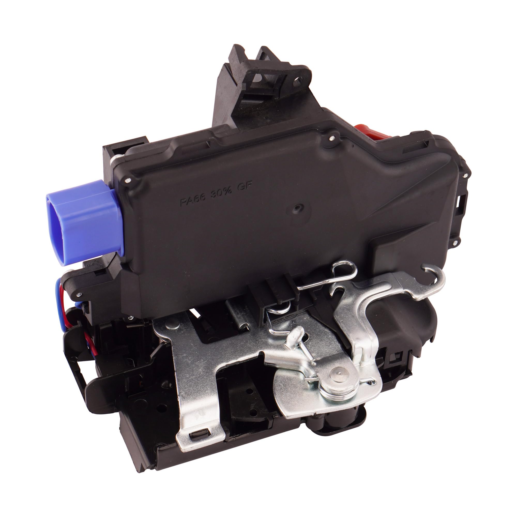 ERMWALR Automotive rear left door lock actuator
