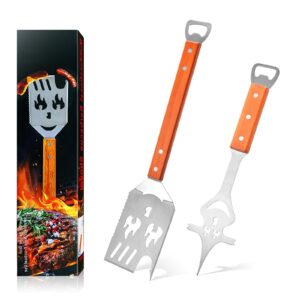 MARUKO BBQ Accessories