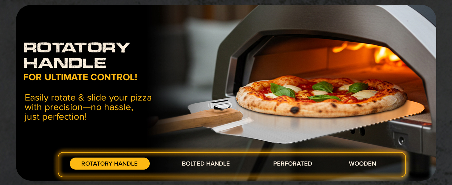 pizza peel banner5