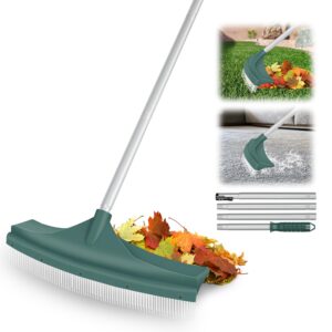 ORIENTOOLS Artificial Grass Brush