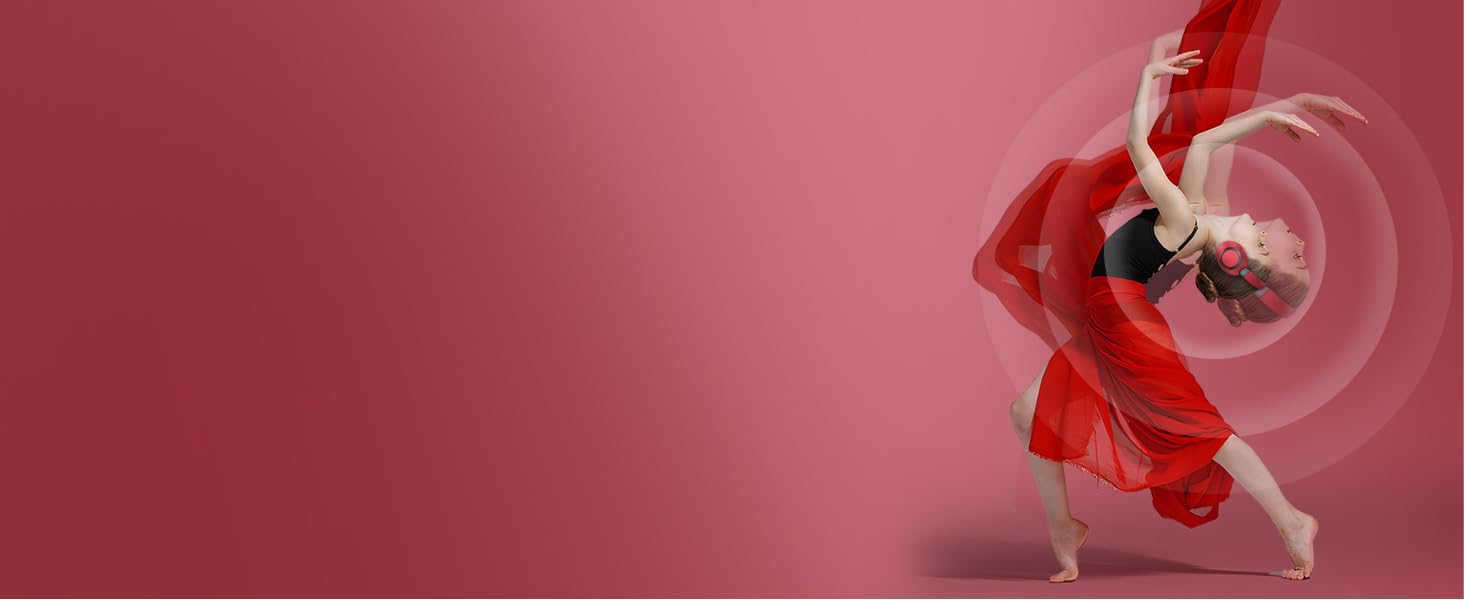 noise cancelling headphone 