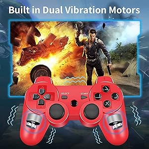 PS3