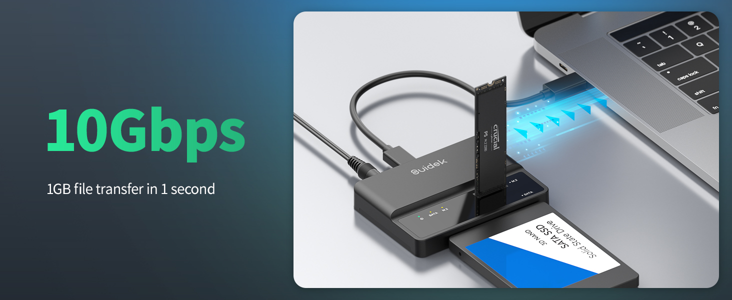 m.2 usb adapter nvme sata adapter sata to usb adapter nvme to sata adapter hard drive adapter