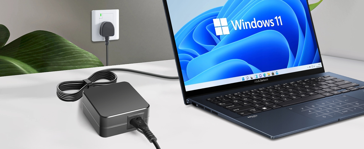 usb c power supply