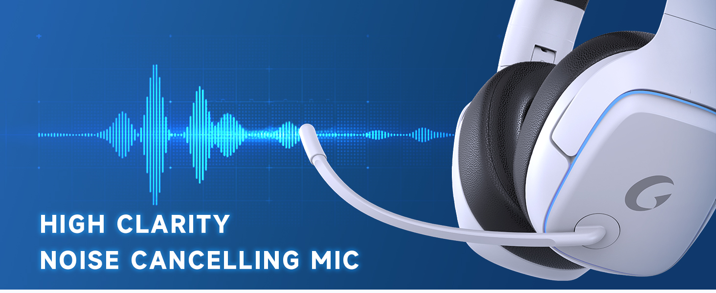 gaming headset ps5 headset wireless gaming headset ps5 headset wireless