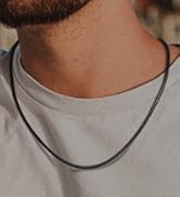 Box Chain