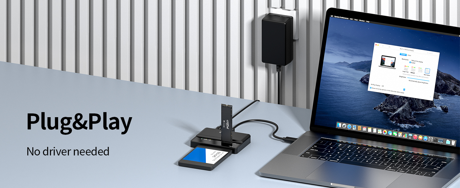 m.2 usb adapter nvme sata adapter sata to usb adapter nvme to sata adapter hard drive adapter