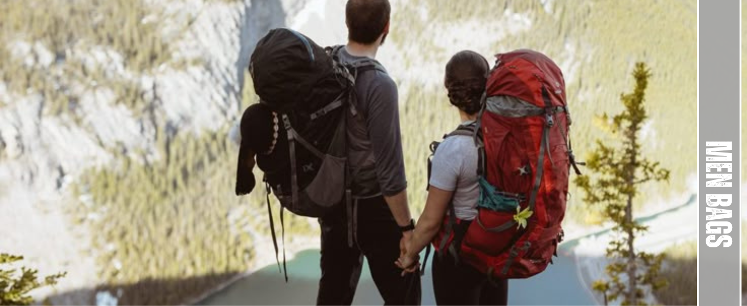 camping bag travelling backpack camping rucksack hiking bags & packs large backpack 