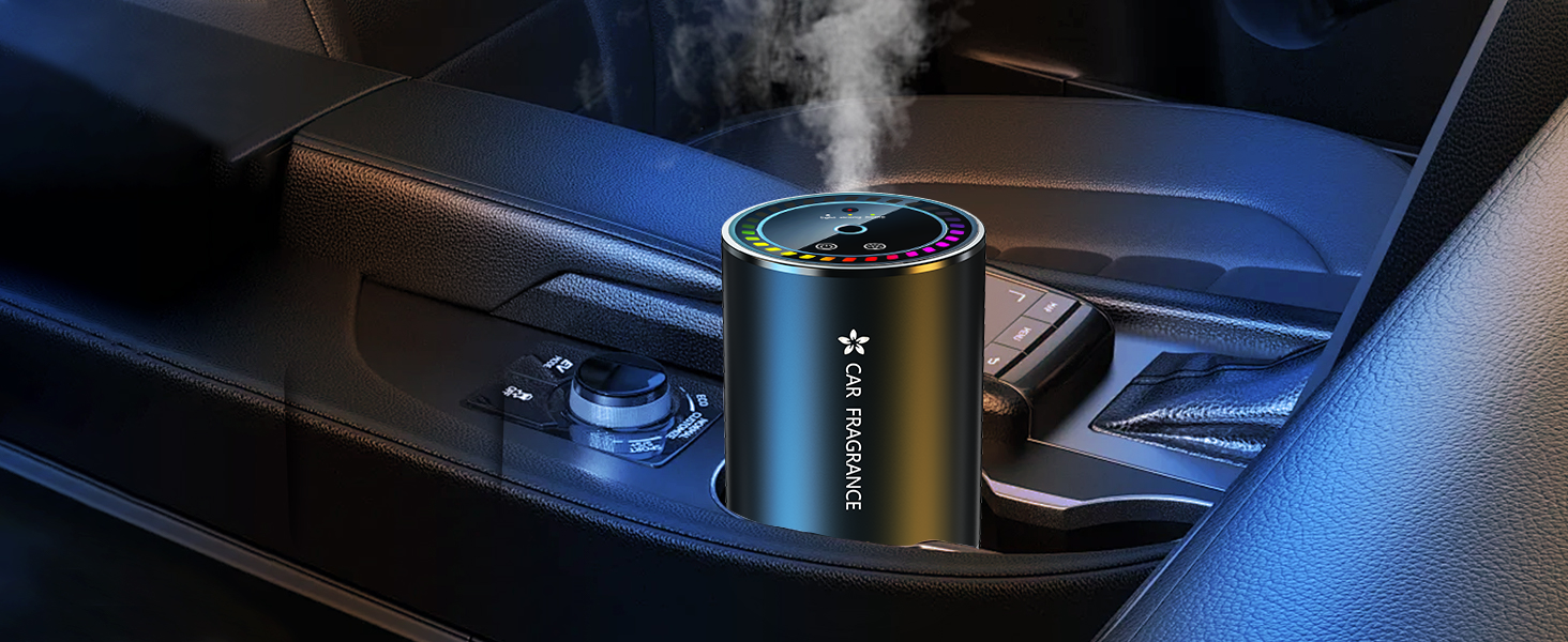 car air diffuser car diffusers creed car air freshener car air freshener car bomb odour eliminator