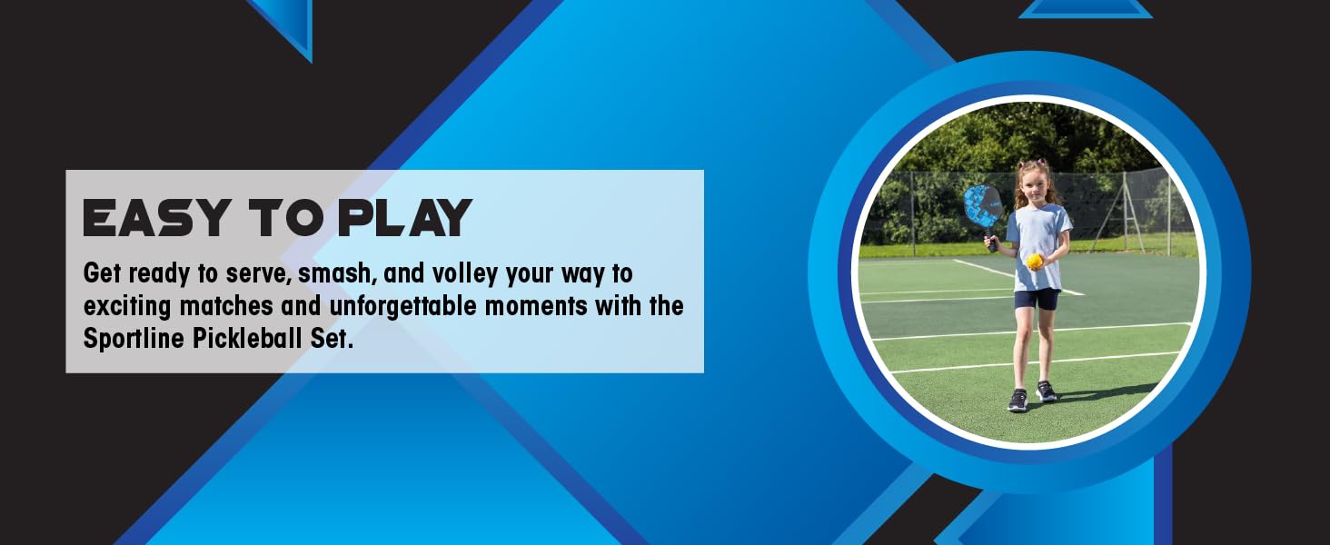 pickleball, pickleball paddles, wooden toys, garden games, garden games adults, garden games