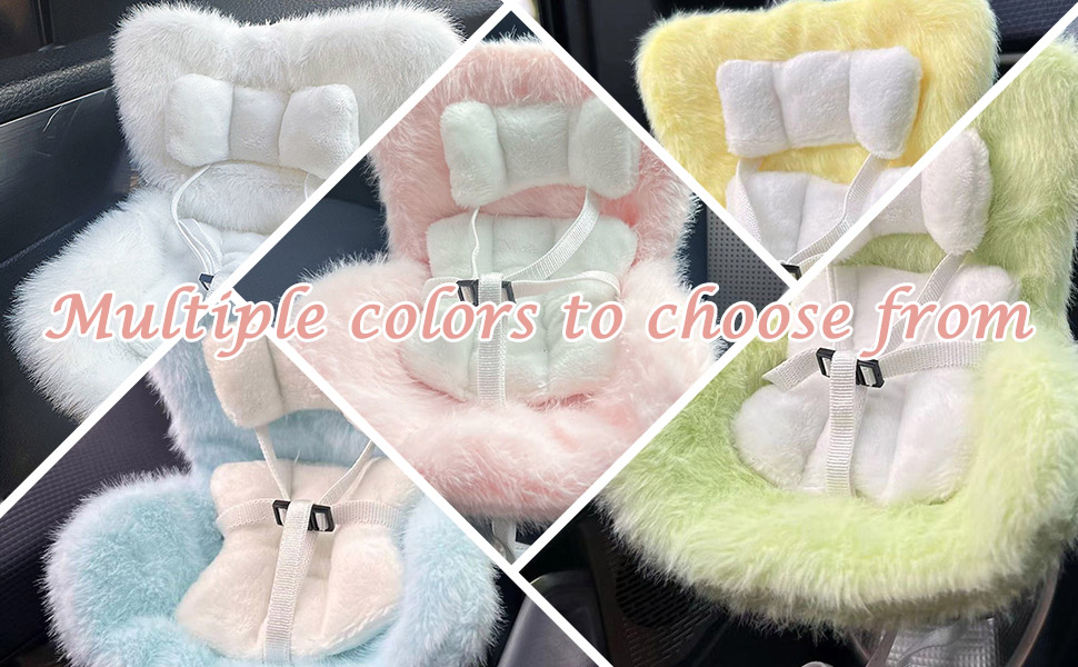 baby dolls car seat baby doll car seats fan for car toy car seats for baby dolls