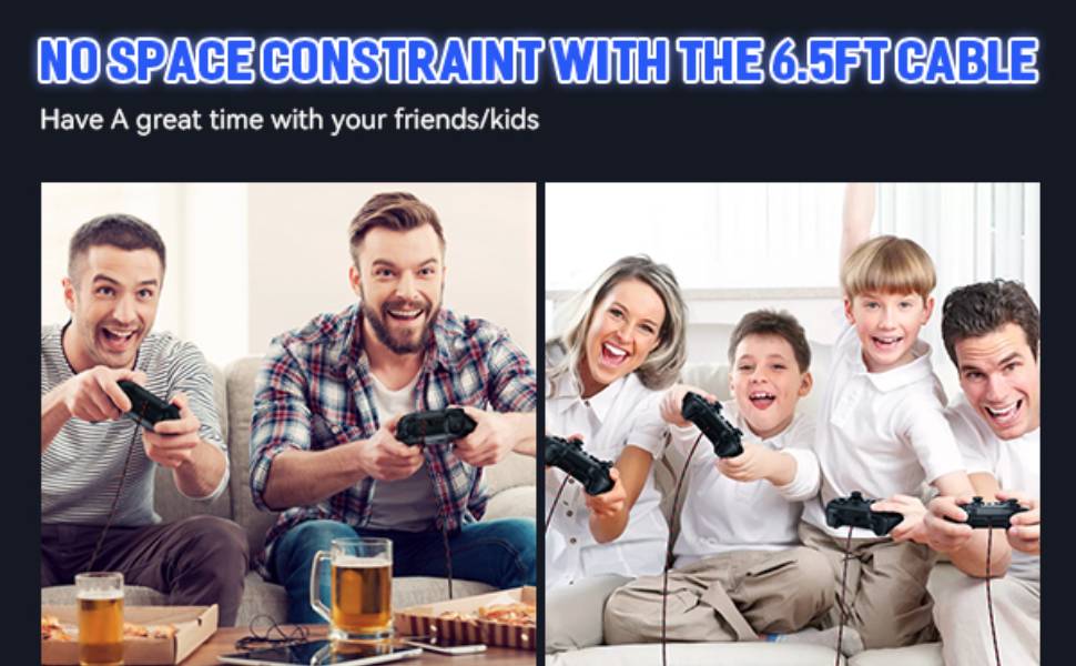 518