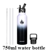 water bottle stainless steel
