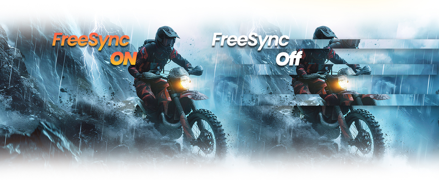 CRUA 30-Inch Ultrawide Curved VA Monitor