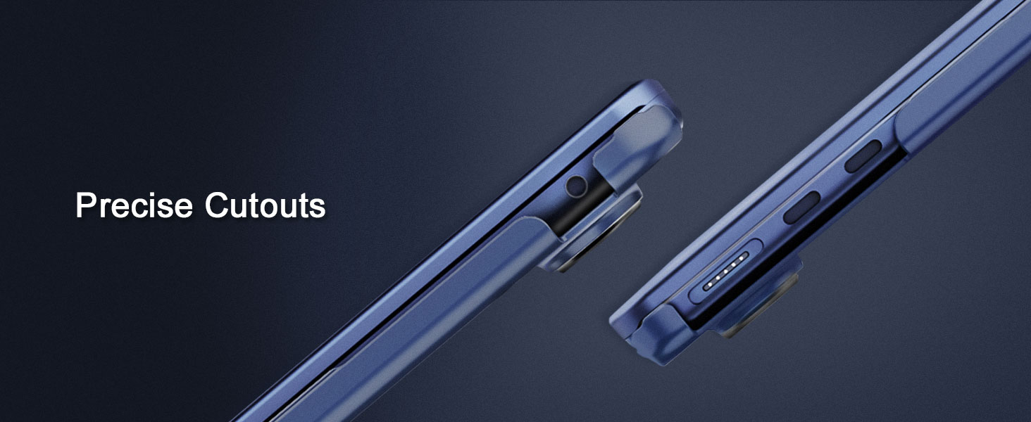 Compatible with macbook air 15 inch case