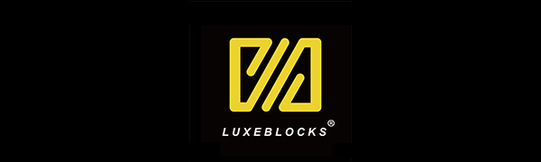 luxeblocks