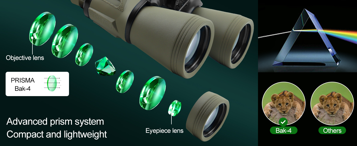 binoculars celestron