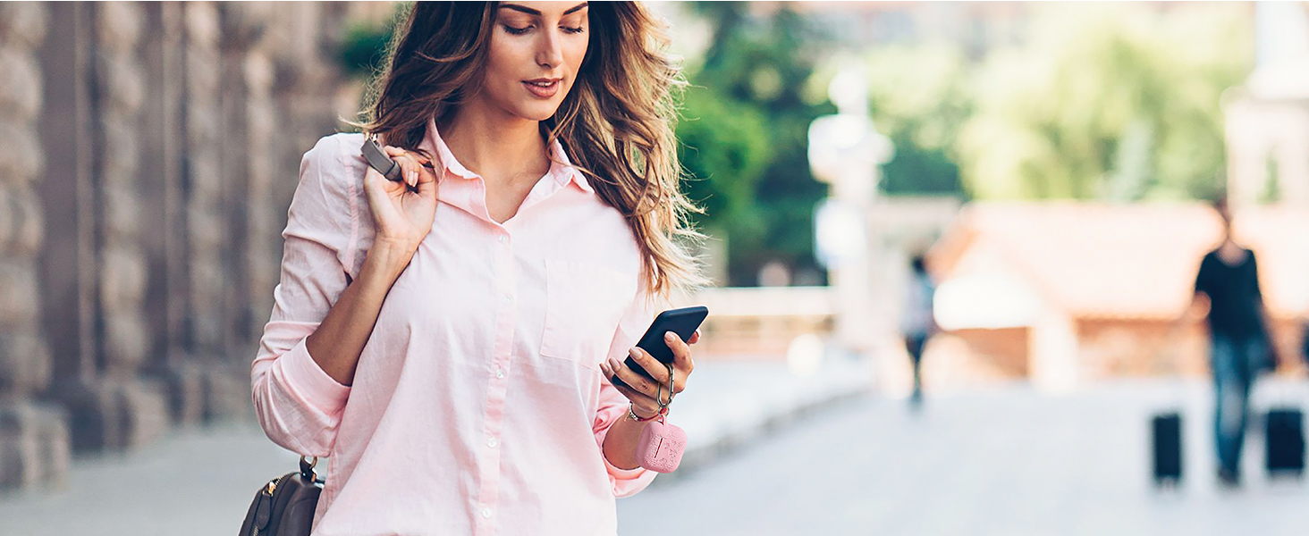 AirPods 4th Generation Case