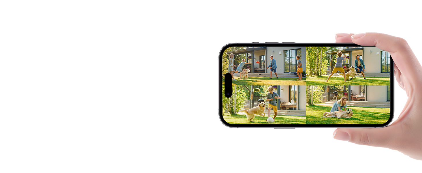 outdoor wireless cctv solar cctv wifi cctv camera outdoor wireless solar powered security camera