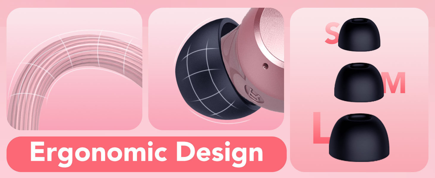 bluetooth headphones earphones wireless ear buds earphones wireless bluetooth running headphones