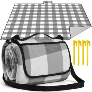 Waterproof Picnic Blanket