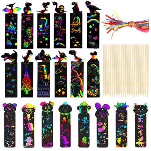 48 PCS Party Bag Fillers for Kids