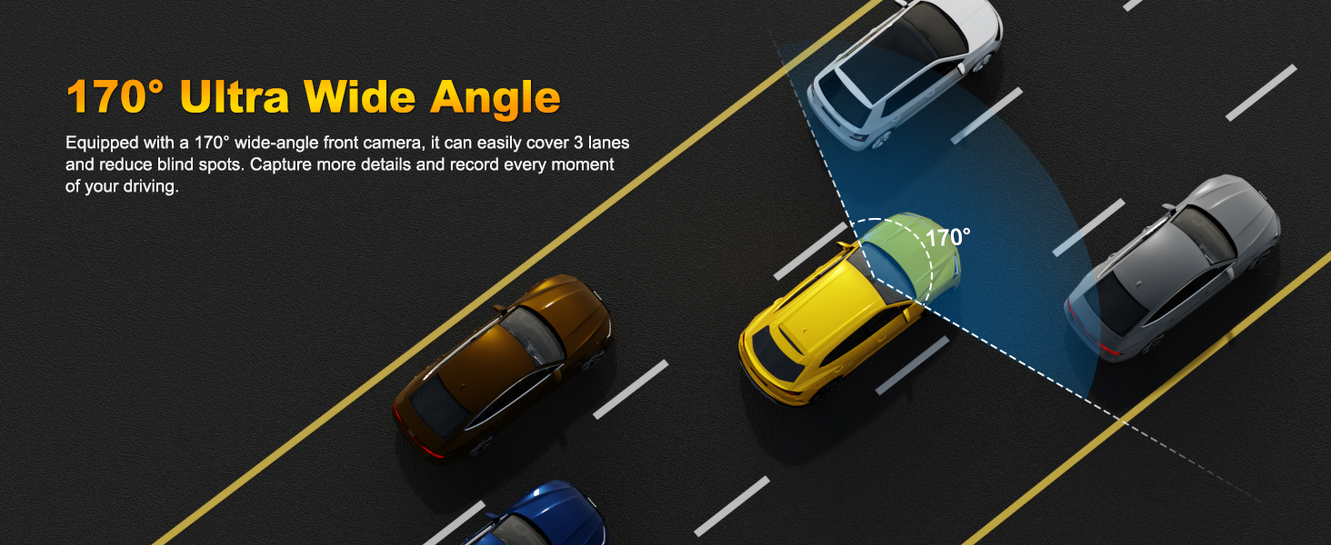 dash cams