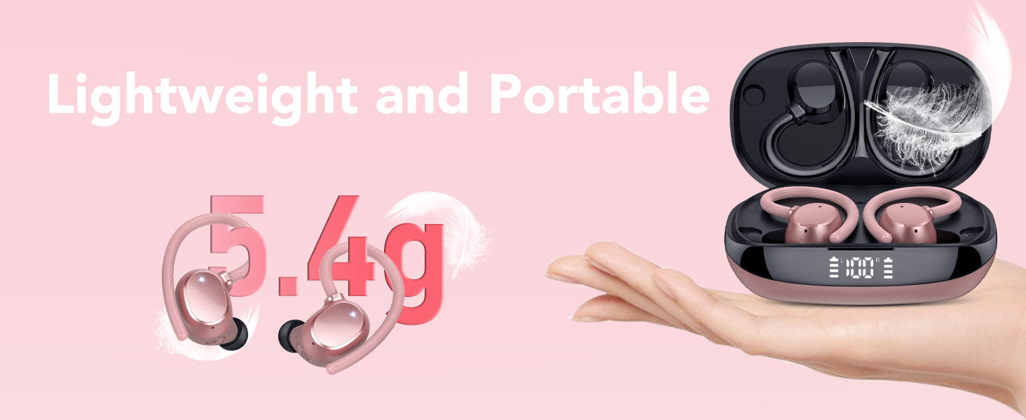 bluetooth headphones earphones wireless ear buds earphones wireless bluetooth running headphones