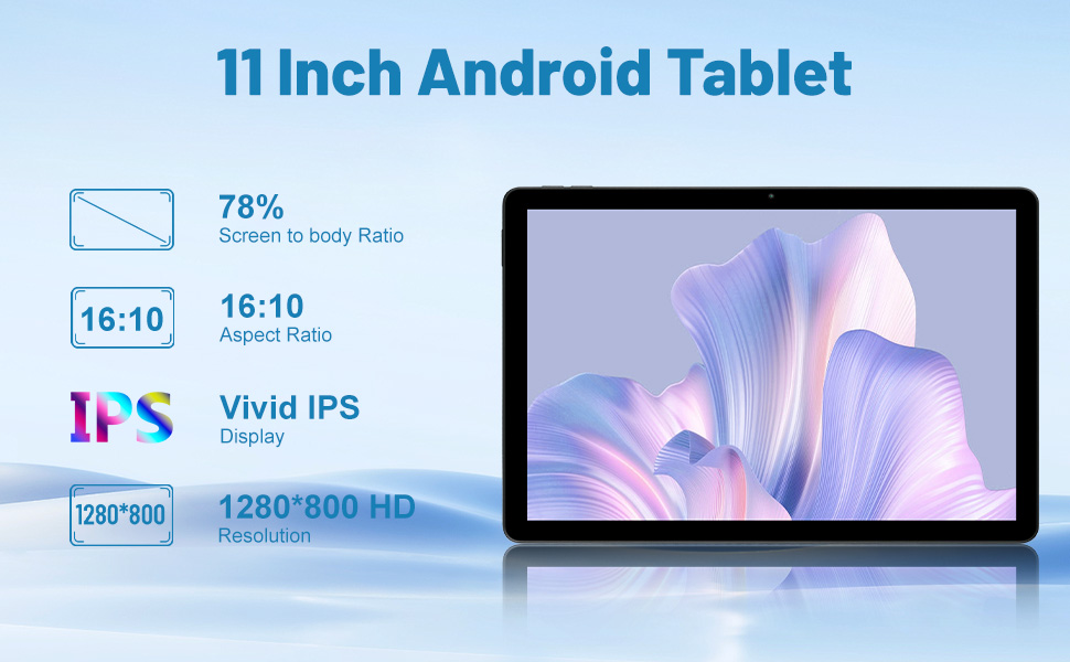 TABLET1