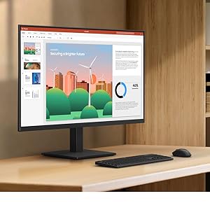 samsung pc desktop monitor 22 inch 24 inch 27 inch