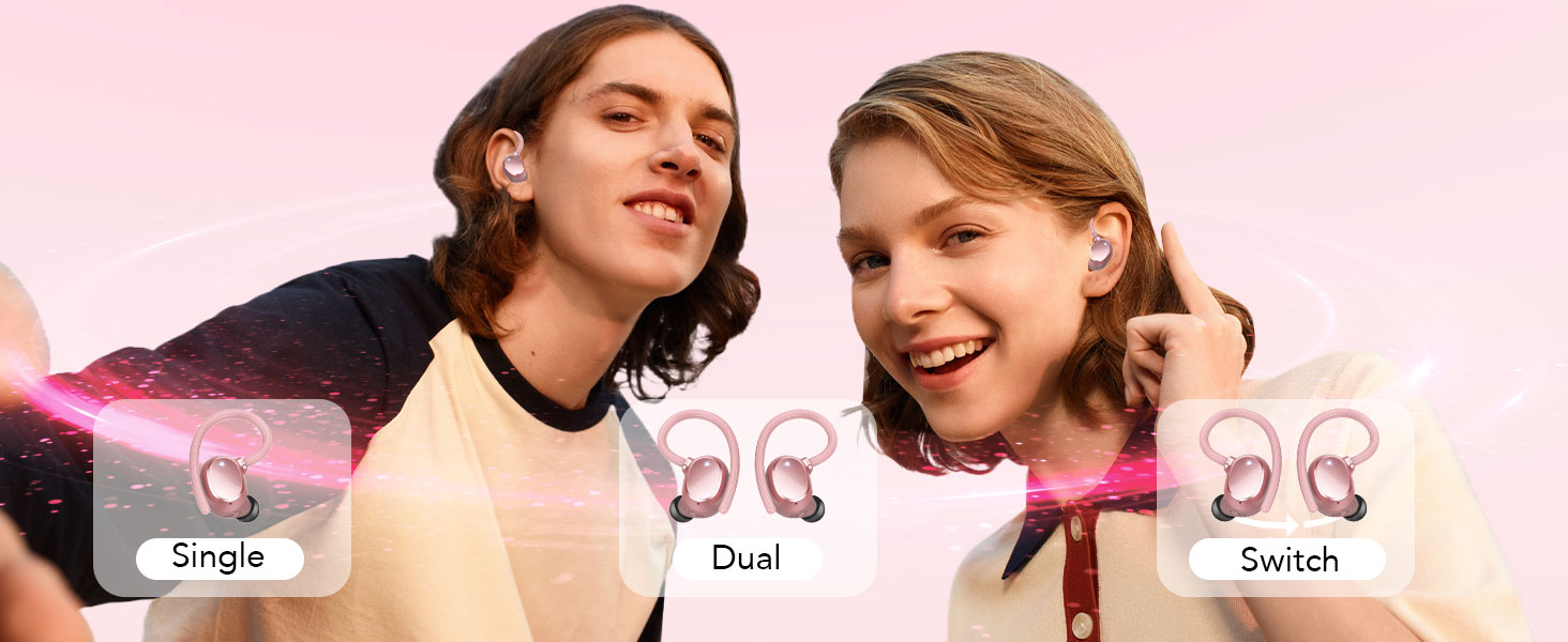 bluetooth headphones earphones wireless ear buds earphones wireless bluetooth running headphones